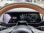 Mazda 6e Takumi Plus 245pk 80kWh / TOT 552 KM ACTIERADIUS / Demo