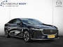 Mazda 6e Takumi Plus 245pk 80kWh / TOT 552 KM ACTIERADIUS / Demo