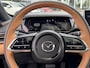 Mazda 6e Takumi Plus 245pk 80kWh / TOT 552 KM ACTIERADIUS / Demo