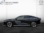 Mazda 6e Takumi Plus 245pk 80kWh / TOT 552 KM ACTIERADIUS / Demo