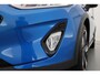Ford Fiesta 1.0 EcoBoost Hybrid Active X | Rijklaar! | Trekhaak | WinterPack | E-Spiegels | Cruise | PDC | Climate | App.Connect | Rijmodi | LED | Bluetooth | 5-Deurs | 17'' V