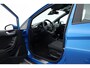 Ford Fiesta 1.0 EcoBoost Hybrid Active X | Rijklaar! | Trekhaak | WinterPack | E-Spiegels | Cruise | PDC | Climate | App.Connect | Rijmodi | LED | Bluetooth | 5-Deurs | 17'' V