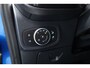 Ford Fiesta 1.0 EcoBoost Hybrid Active X | Rijklaar! | Trekhaak | WinterPack | E-Spiegels | Cruise | PDC | Climate | App.Connect | Rijmodi | LED | Bluetooth | 5-Deurs | 17'' V