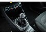 Ford Fiesta 1.0 EcoBoost Hybrid Active X | Rijklaar! | Trekhaak | WinterPack | E-Spiegels | Cruise | PDC | Climate | App.Connect | Rijmodi | LED | Bluetooth | 5-Deurs | 17'' V