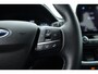 Ford Fiesta 1.0 EcoBoost Hybrid Active X | Rijklaar! | Trekhaak | WinterPack | E-Spiegels | Cruise | PDC | Climate | App.Connect | Rijmodi | LED | Bluetooth | 5-Deurs | 17'' V