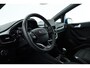 Ford Fiesta 1.0 EcoBoost Hybrid Active X | Rijklaar! | Trekhaak | WinterPack | E-Spiegels | Cruise | PDC | Climate | App.Connect | Rijmodi | LED | Bluetooth | 5-Deurs | 17'' V