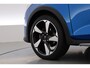 Ford Fiesta 1.0 EcoBoost Hybrid Active X | Rijklaar! | Trekhaak | WinterPack | E-Spiegels | Cruise | PDC | Climate | App.Connect | Rijmodi | LED | Bluetooth | 5-Deurs | 17'' V