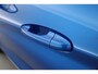 Ford Fiesta 1.0 EcoBoost Hybrid Active X | Rijklaar! | Trekhaak | WinterPack | E-Spiegels | Cruise | PDC | Climate | App.Connect | Rijmodi | LED | Bluetooth | 5-Deurs | 17'' V