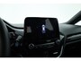 Ford Fiesta 1.0 EcoBoost Hybrid Active X | Rijklaar! | Trekhaak | WinterPack | E-Spiegels | Cruise | PDC | Climate | App.Connect | Rijmodi | LED | Bluetooth | 5-Deurs | 17'' V