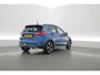 Ford Fiesta 1.0 EcoBoost Hybrid Active X | Rijklaar! | Trekhaak | WinterPack | E-Spiegels | Cruise | PDC | Climate | App.Connect | Rijmodi | LED | Bluetooth | 5-Deurs | 17'' V