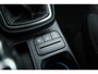 Ford Fiesta 1.0 EcoBoost Hybrid Active X | Rijklaar! | Trekhaak | WinterPack | E-Spiegels | Cruise | PDC | Climate | App.Connect | Rijmodi | LED | Bluetooth | 5-Deurs | 17'' V