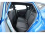Ford Fiesta 1.0 EcoBoost Hybrid Active X | Rijklaar! | Trekhaak | WinterPack | E-Spiegels | Cruise | PDC | Climate | App.Connect | Rijmodi | LED | Bluetooth | 5-Deurs | 17'' V