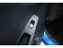 Ford Fiesta 1.0 EcoBoost Hybrid Active X | Rijklaar! | Trekhaak | WinterPack | E-Spiegels | Cruise | PDC | Climate | App.Connect | Rijmodi | LED | Bluetooth | 5-Deurs | 17'' V