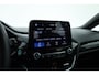 Ford Fiesta 1.0 EcoBoost Hybrid Active X | Rijklaar! | Trekhaak | WinterPack | E-Spiegels | Cruise | PDC | Climate | App.Connect | Rijmodi | LED | Bluetooth | 5-Deurs | 17'' V