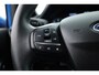 Ford Fiesta 1.0 EcoBoost Hybrid Active X | Rijklaar! | Trekhaak | WinterPack | E-Spiegels | Cruise | PDC | Climate | App.Connect | Rijmodi | LED | Bluetooth | 5-Deurs | 17'' V