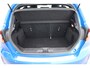 Ford Fiesta 1.0 EcoBoost Hybrid Active X | Rijklaar! | Trekhaak | WinterPack | E-Spiegels | Cruise | PDC | Climate | App.Connect | Rijmodi | LED | Bluetooth | 5-Deurs | 17'' V