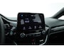 Ford Fiesta 1.0 EcoBoost Hybrid Active X | Rijklaar! | Trekhaak | WinterPack | E-Spiegels | Cruise | PDC | Climate | App.Connect | Rijmodi | LED | Bluetooth | 5-Deurs | 17'' V