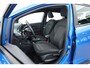 Ford Fiesta 1.0 EcoBoost Hybrid Active X | Rijklaar! | Trekhaak | WinterPack | E-Spiegels | Cruise | PDC | Climate | App.Connect | Rijmodi | LED | Bluetooth | 5-Deurs | 17'' V