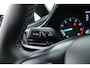 Ford Fiesta 1.0 EcoBoost Hybrid Active X | Rijklaar! | Trekhaak | WinterPack | E-Spiegels | Cruise | PDC | Climate | App.Connect | Rijmodi | LED | Bluetooth | 5-Deurs | 17'' V