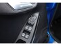 Ford Fiesta 1.0 EcoBoost Hybrid Active X | Rijklaar! | Trekhaak | WinterPack | E-Spiegels | Cruise | PDC | Climate | App.Connect | Rijmodi | LED | Bluetooth | 5-Deurs | 17'' V