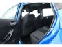 Ford Fiesta 1.0 EcoBoost Hybrid Active X | Rijklaar! | Trekhaak | WinterPack | E-Spiegels | Cruise | PDC | Climate | App.Connect | Rijmodi | LED | Bluetooth | 5-Deurs | 17'' V