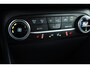 Ford Fiesta 1.0 EcoBoost Hybrid Active X | Rijklaar! | Trekhaak | WinterPack | E-Spiegels | Cruise | PDC | Climate | App.Connect | Rijmodi | LED | Bluetooth | 5-Deurs | 17'' V