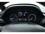 Ford Fiesta 1.0 EcoBoost Hybrid Active X | Rijklaar! | Trekhaak | WinterPack | E-Spiegels | Cruise | PDC | Climate | App.Connect | Rijmodi | LED | Bluetooth | 5-Deurs | 17'' V