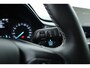 Ford Fiesta 1.0 EcoBoost Hybrid Active X | Rijklaar! | Trekhaak | WinterPack | E-Spiegels | Cruise | PDC | Climate | App.Connect | Rijmodi | LED | Bluetooth | 5-Deurs | 17'' V
