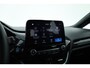Ford Fiesta 1.0 EcoBoost Hybrid Active X | Rijklaar! | Trekhaak | WinterPack | E-Spiegels | Cruise | PDC | Climate | App.Connect | Rijmodi | LED | Bluetooth | 5-Deurs | 17'' V