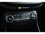 Ford Fiesta 1.0 EcoBoost Hybrid Active X | Rijklaar! | Trekhaak | WinterPack | E-Spiegels | Cruise | PDC | Climate | App.Connect | Rijmodi | LED | Bluetooth | 5-Deurs | 17'' V