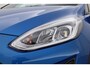 Ford Fiesta 1.0 EcoBoost Hybrid Active X | Rijklaar! | Trekhaak | WinterPack | E-Spiegels | Cruise | PDC | Climate | App.Connect | Rijmodi | LED | Bluetooth | 5-Deurs | 17'' V