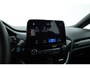 Ford Fiesta 1.0 EcoBoost Hybrid Active X | Rijklaar! | Trekhaak | WinterPack | E-Spiegels | Cruise | PDC | Climate | App.Connect | Rijmodi | LED | Bluetooth | 5-Deurs | 17'' V