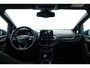 Ford Fiesta 1.0 EcoBoost Hybrid Active X | Rijklaar! | Trekhaak | WinterPack | E-Spiegels | Cruise | PDC | Climate | App.Connect | Rijmodi | LED | Bluetooth | 5-Deurs | 17'' V