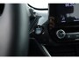 Ford Fiesta 1.0 EcoBoost Hybrid Active X | Rijklaar! | Trekhaak | WinterPack | E-Spiegels | Cruise | PDC | Climate | App.Connect | Rijmodi | LED | Bluetooth | 5-Deurs | 17'' V