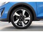 Ford Fiesta 1.0 EcoBoost Hybrid Active X | Rijklaar! | Trekhaak | WinterPack | E-Spiegels | Cruise | PDC | Climate | App.Connect | Rijmodi | LED | Bluetooth | 5-Deurs | 17'' V