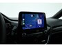 Ford Fiesta 1.0 EcoBoost Hybrid Active X | Rijklaar! | Trekhaak | WinterPack | E-Spiegels | Cruise | PDC | Climate | App.Connect | Rijmodi | LED | Bluetooth | 5-Deurs | 17'' V