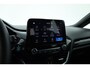 Ford Fiesta 1.0 EcoBoost Hybrid Active X | Rijklaar! | Trekhaak | WinterPack | E-Spiegels | Cruise | PDC | Climate | App.Connect | Rijmodi | LED | Bluetooth | 5-Deurs | 17'' V