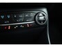 Ford Fiesta 1.0 EcoBoost Hybrid Active X | Rijklaar! | Trekhaak | WinterPack | E-Spiegels | Cruise | PDC | Climate | App.Connect | Rijmodi | LED | Bluetooth | 5-Deurs | 17'' V