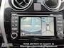 Nissan Note 1.2 DIG-S Tekna | Automaat | Keyless | Fullmap Navigatie | Cruise | Airco | 360 Camera | Sensoren Rondom