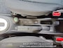 Nissan Note 1.2 DIG-S Tekna | Automaat | Keyless | Fullmap Navigatie | Cruise | Airco | 360 Camera | Sensoren Rondom