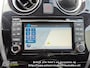 Nissan Note 1.2 DIG-S Tekna | Automaat | Keyless | Fullmap Navigatie | Cruise | Airco | 360 Camera | Sensoren Rondom