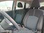 Nissan Note 1.2 DIG-S Tekna | Automaat | Keyless | Fullmap Navigatie | Cruise | Airco | 360 Camera | Sensoren Rondom