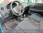 Nissan Note 1.2 DIG-S Tekna | Automaat | Keyless | Fullmap Navigatie | Cruise | Airco | 360 Camera | Sensoren Rondom