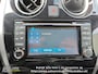 Nissan Note 1.2 DIG-S Tekna | Automaat | Keyless | Fullmap Navigatie | Cruise | Airco | 360 Camera | Sensoren Rondom