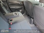 Nissan Note 1.2 DIG-S Tekna | Automaat | Keyless | Fullmap Navigatie | Cruise | Airco | 360 Camera | Sensoren Rondom