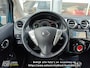 Nissan Note 1.2 DIG-S Tekna | Automaat | Keyless | Fullmap Navigatie | Cruise | Airco | 360 Camera | Sensoren Rondom