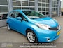 Nissan Note 1.2 DIG-S Tekna | Automaat | Keyless | Fullmap Navigatie | Cruise | Airco | 360 Camera | Sensoren Rondom