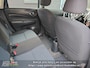 Nissan Note 1.2 DIG-S Tekna | Automaat | Keyless | Fullmap Navigatie | Cruise | Airco | 360 Camera | Sensoren Rondom