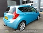 Nissan Note 1.2 DIG-S Tekna | Automaat | Keyless | Fullmap Navigatie | Cruise | Airco | 360 Camera | Sensoren Rondom