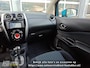 Nissan Note 1.2 DIG-S Tekna | Automaat | Keyless | Fullmap Navigatie | Cruise | Airco | 360 Camera | Sensoren Rondom